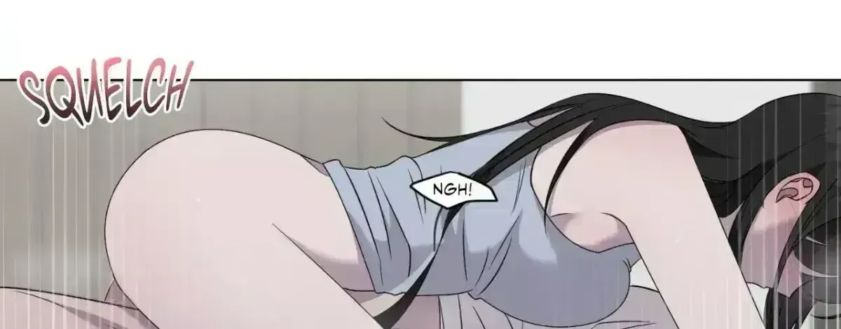 Read Jiwoo’s Master chapter 4.5 image 123 on Lezhin