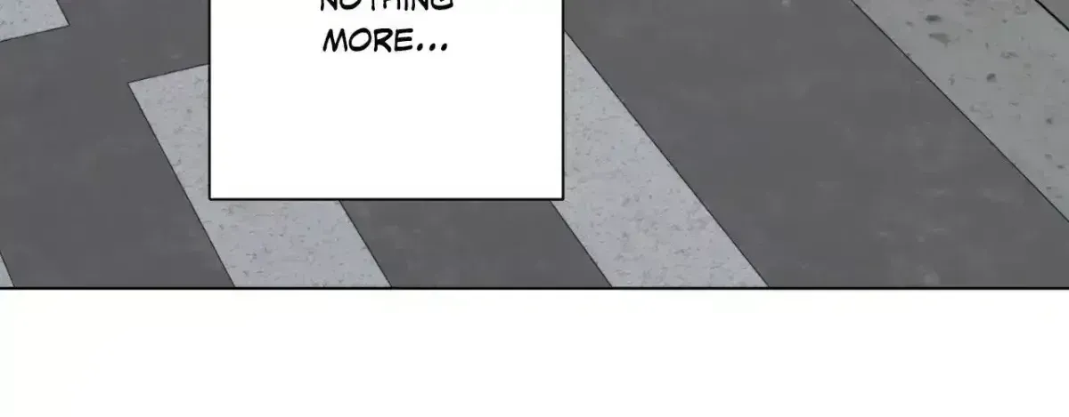 Read Jiwoo’s Master chapter 4.5 image 143 on Lezhin