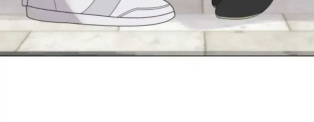 Read Jiwoo’s Master chapter 4.5 image 173 on Lezhin