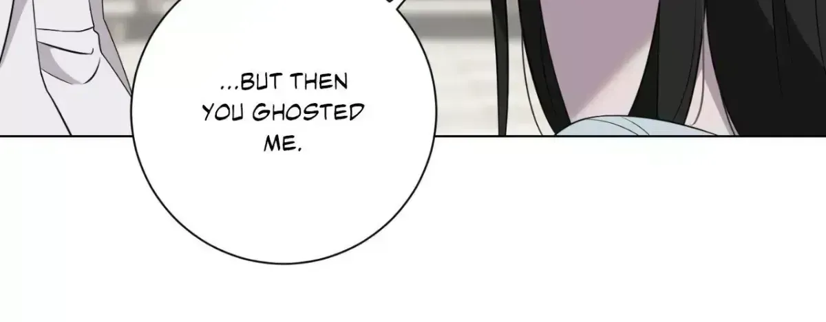 Read Jiwoo’s Master chapter 4.5 image 175 on Lezhin