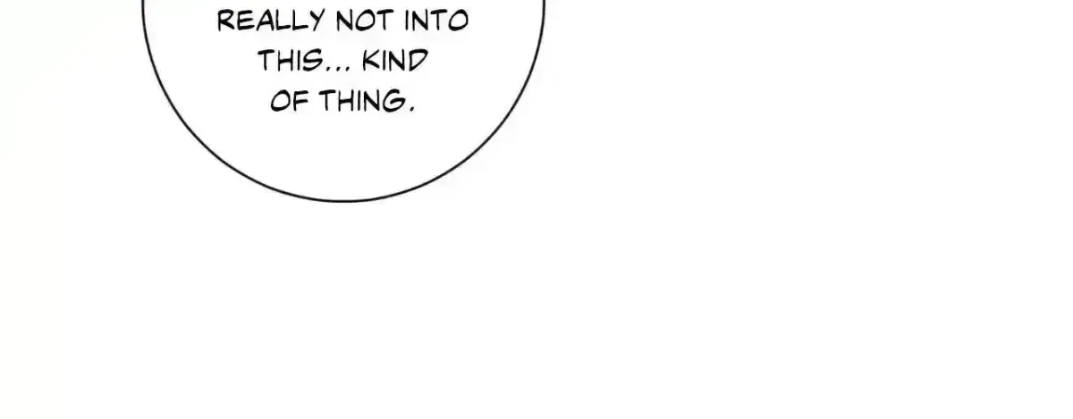 Read Jiwoo’s Master chapter 4.5 image 24 on Lezhin
