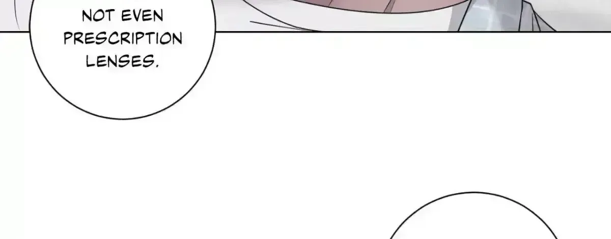 Read Jiwoo’s Master chapter 4.5 image 95 on Lezhin