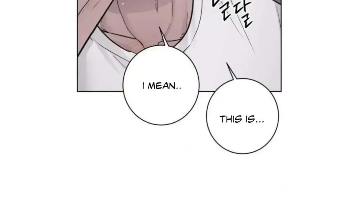 Read Jiwoo’s Master chapter 4.6 image 113 on Lezhin