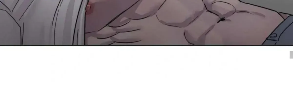Read Jiwoo’s Master chapter 4.6 image 164 on Lezhin