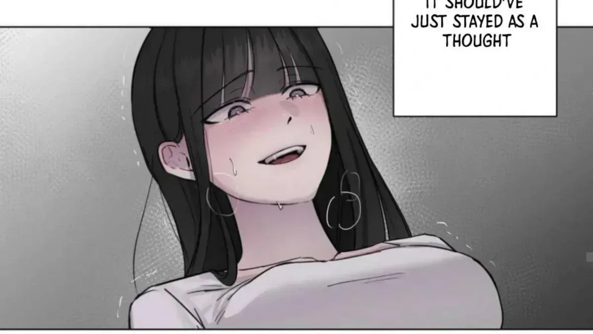 Read Jiwoo’s Master chapter 4.6 image 74 on Lezhin