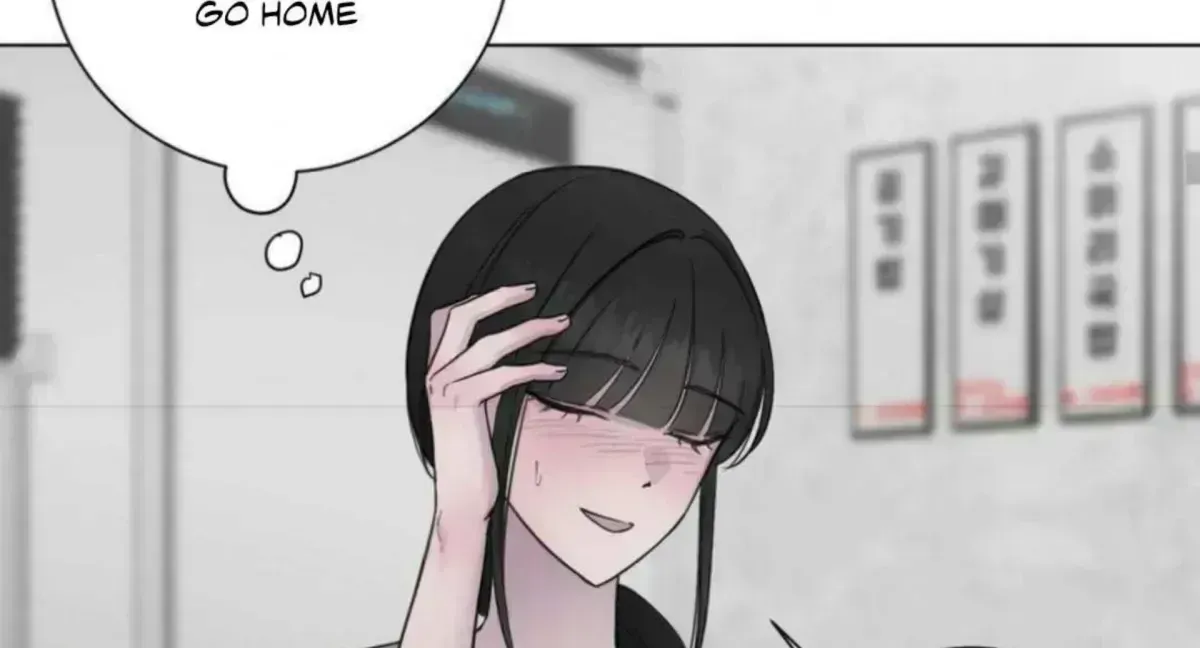 Read Jiwoo’s Master chapter 4.7 image 102 on Lezhin
