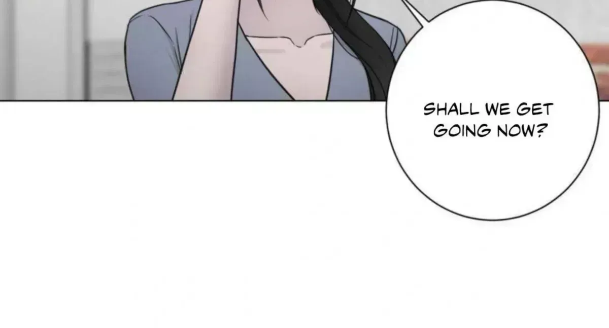 Read Jiwoo’s Master chapter 4.7 image 103 on Lezhin