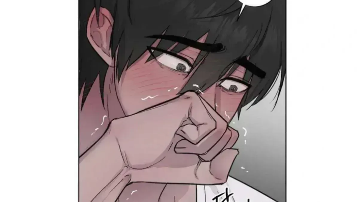 Read Jiwoo’s Master chapter 4.7 image 112 on Lezhin