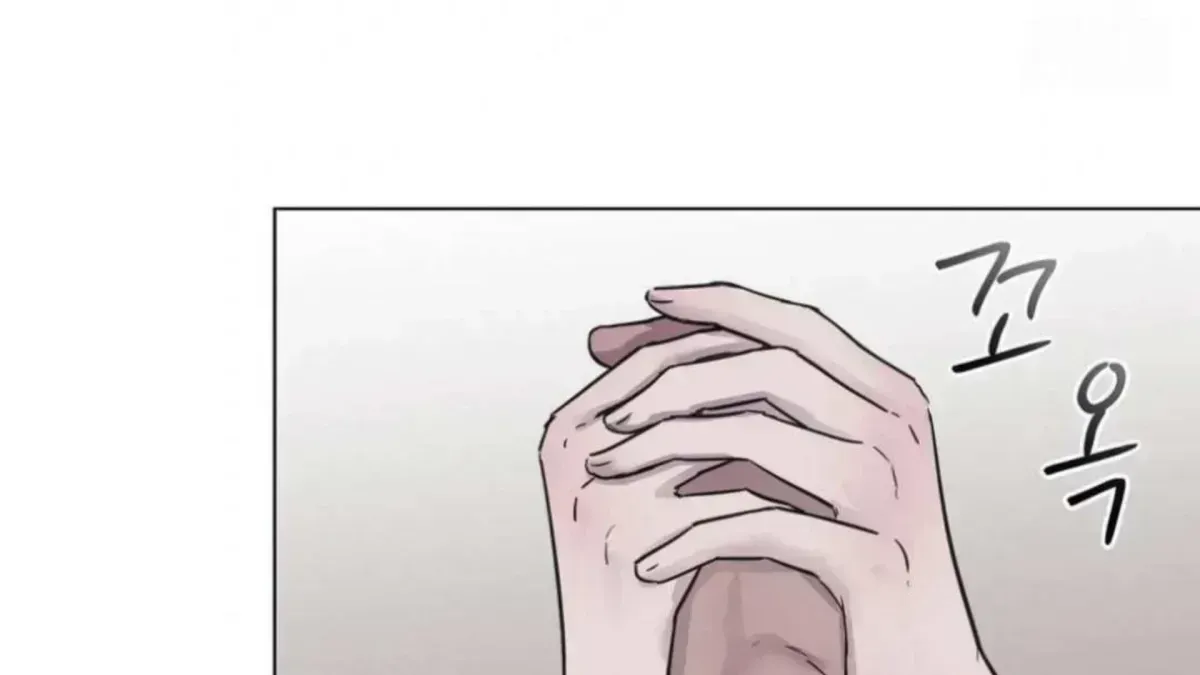 Read Jiwoo’s Master chapter 4.7 image 117 on Lezhin