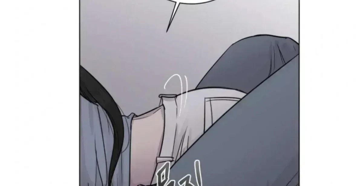 Read Jiwoo’s Master chapter 4.7 image 137 on Lezhin