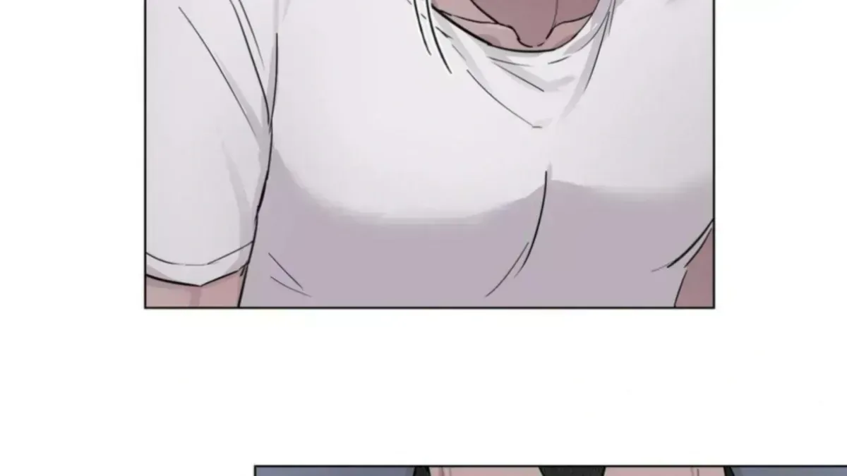 Read Jiwoo’s Master chapter 4.7 image 30 on Lezhin