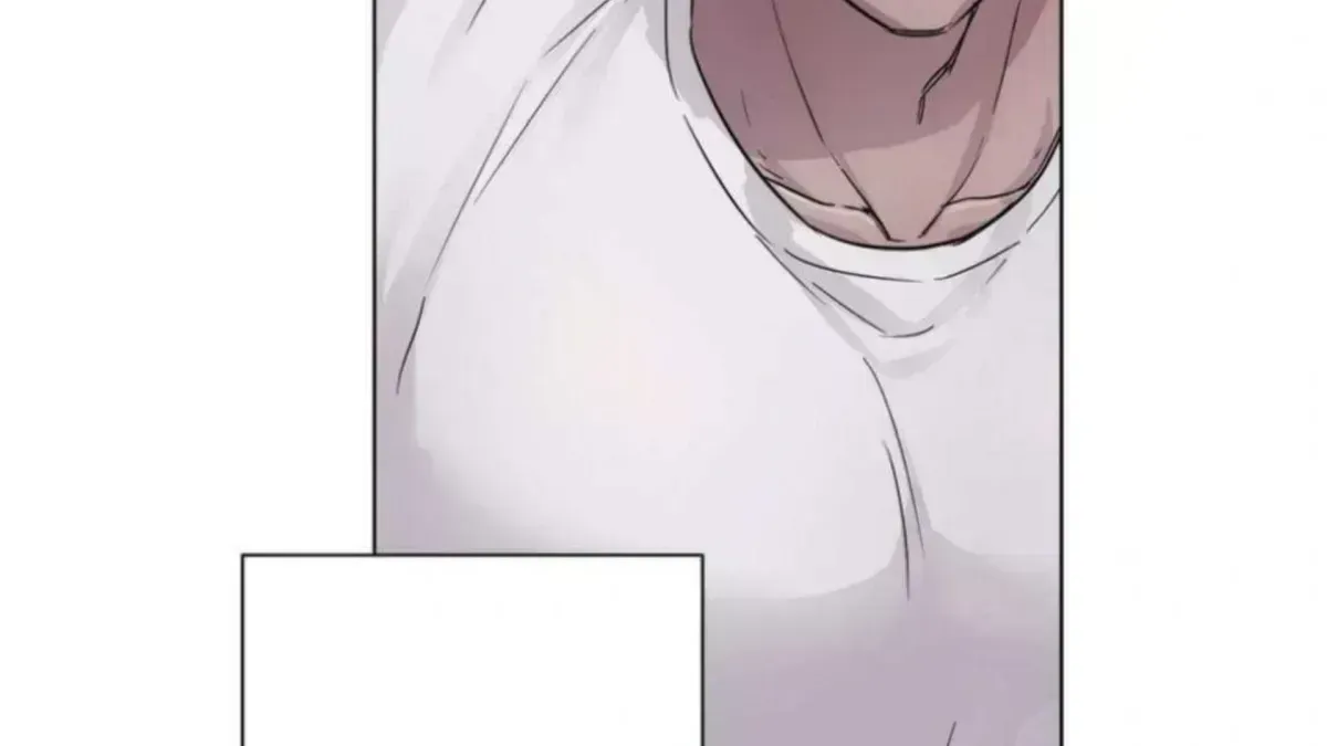 Read Jiwoo’s Master chapter 4.7 image 62 on Lezhin