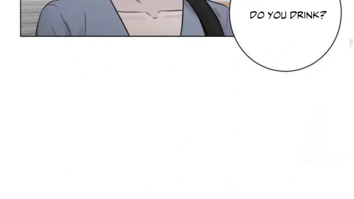 Read Jiwoo’s Master chapter 4.7 image 86 on Lezhin
