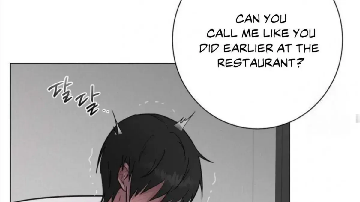 Read Jiwoo’s Master chapter 4.8 image 113 on Lezhin