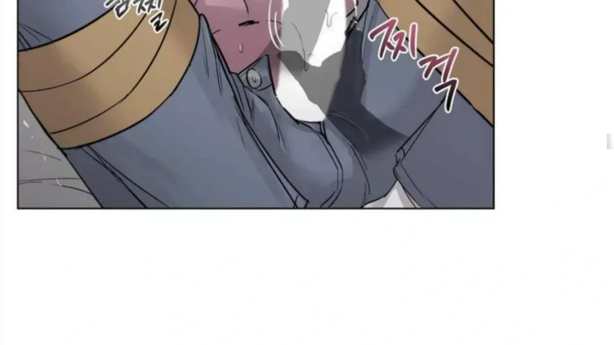 Read Jiwoo’s Master chapter 4.8 image 115 on Lezhin