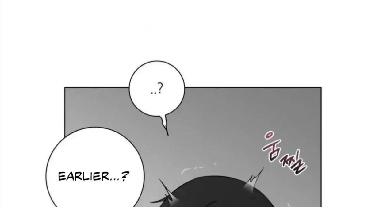 Read Jiwoo’s Master chapter 4.8 image 116 on Lezhin