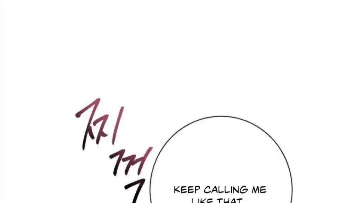 Read Jiwoo’s Master chapter 4.8 image 123 on Lezhin