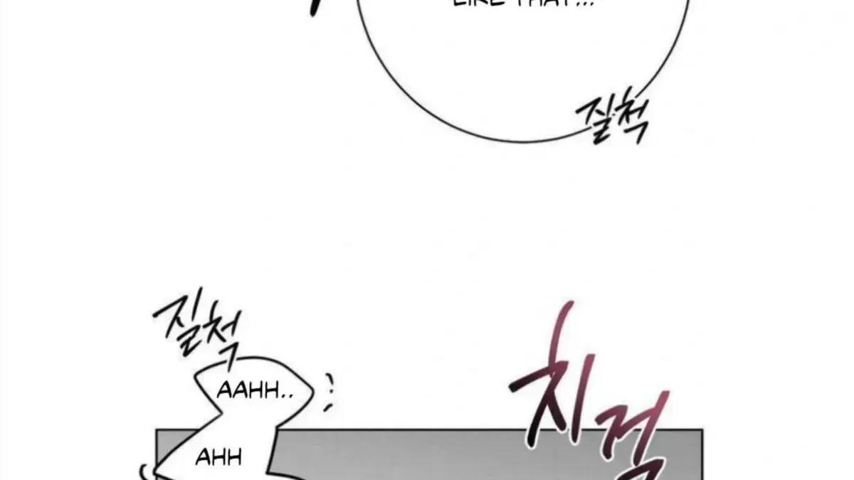 Read Jiwoo’s Master chapter 4.8 image 124 on Lezhin