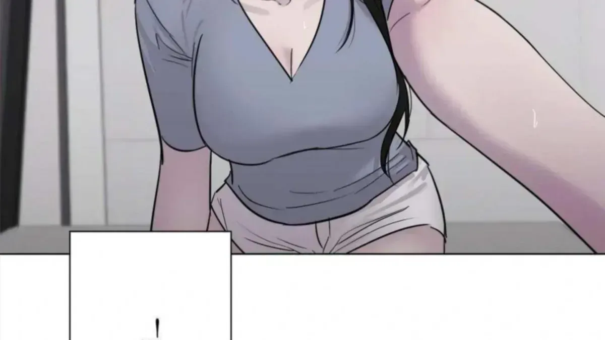 Read Jiwoo’s Master chapter 4.8 image 138 on Lezhin