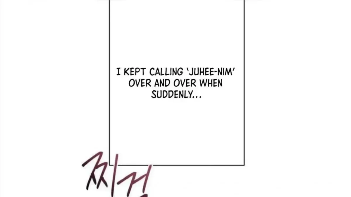 Read Jiwoo’s Master chapter 4.8 image 149 on Lezhin