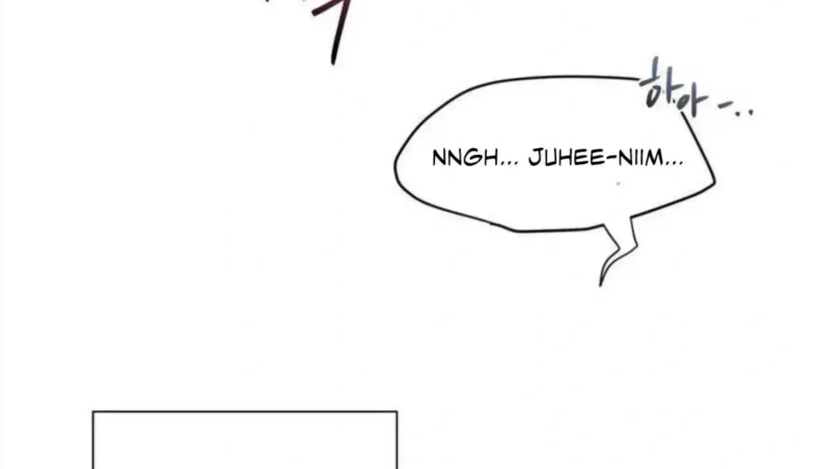 Read Jiwoo’s Master chapter 4.8 image 150 on Lezhin