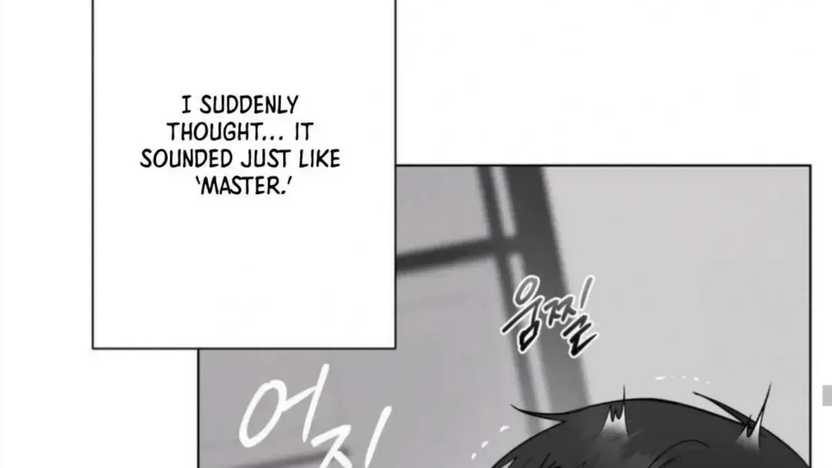 Read Jiwoo’s Master chapter 4.8 image 151 on Lezhin