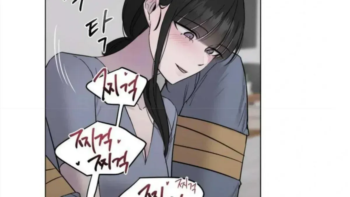 Read Jiwoo’s Master chapter 4.8 image 155 on Lezhin