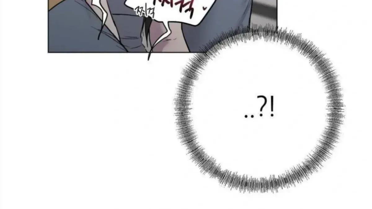 Read Jiwoo’s Master chapter 4.8 image 156 on Lezhin
