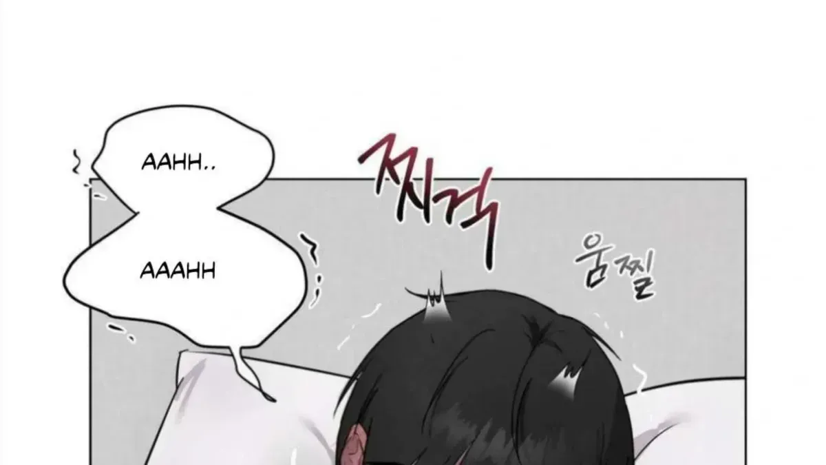 Read Jiwoo’s Master chapter 4.8 image 160 on Lezhin