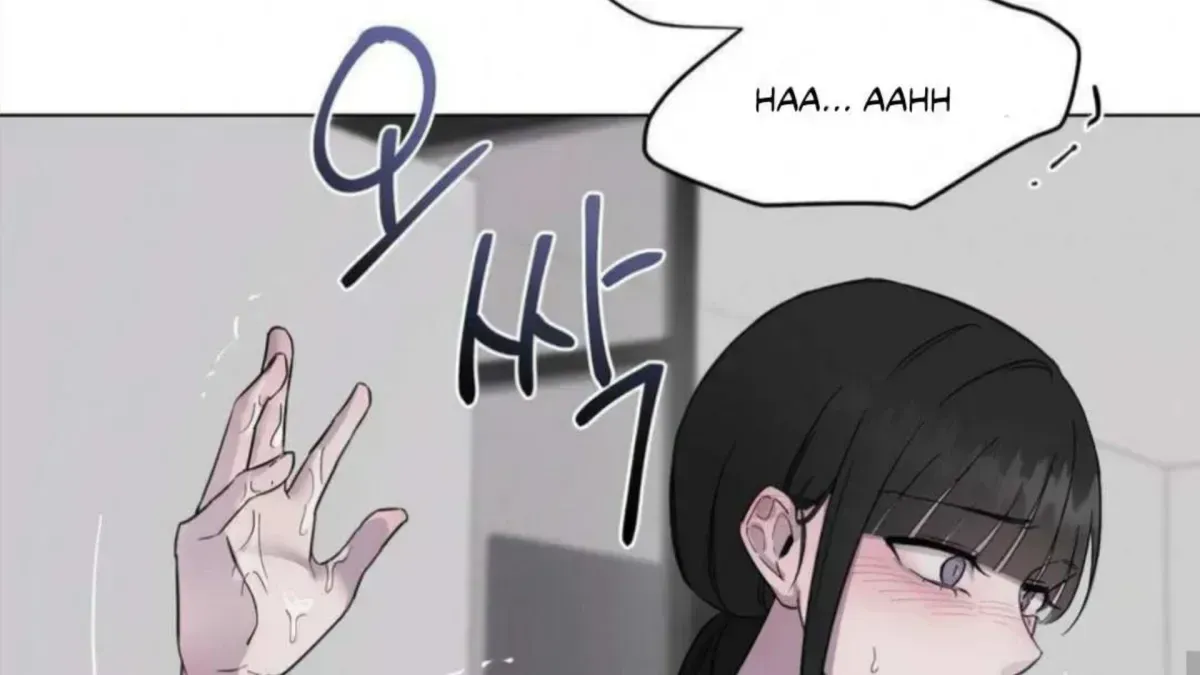 Read Jiwoo’s Master chapter 4.8 image 163 on Lezhin