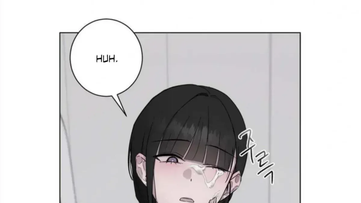 Read Jiwoo’s Master chapter 4.8 image 170 on Lezhin