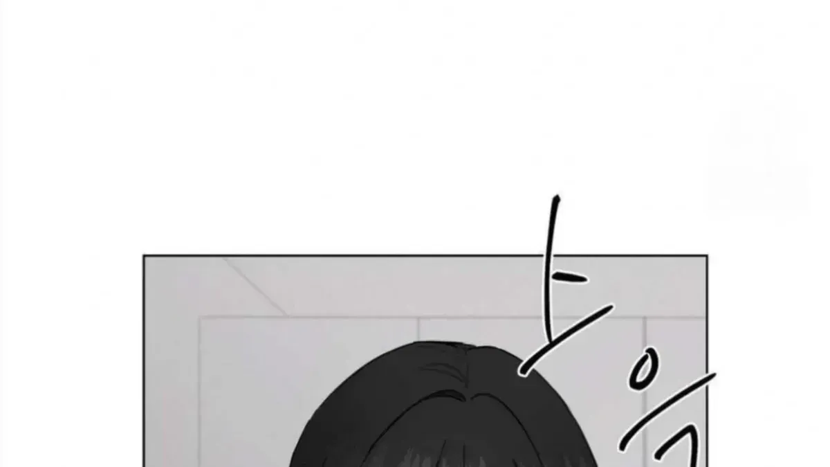 Read Jiwoo’s Master chapter 4.8 image 181 on Lezhin