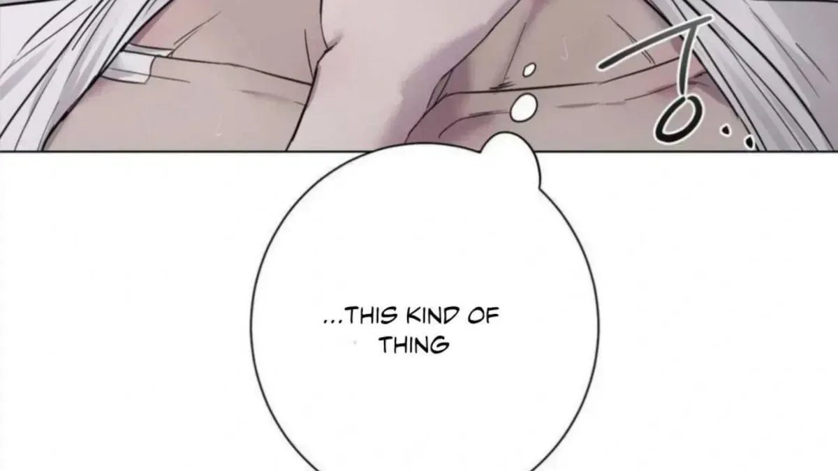 Read Jiwoo’s Master chapter 4.8 image 194 on Lezhin