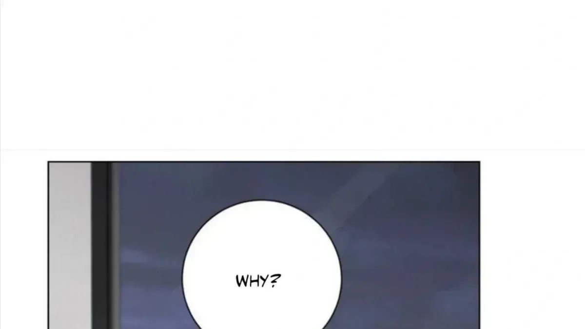 Read Jiwoo’s Master chapter 4.8 image 21 on Lezhin