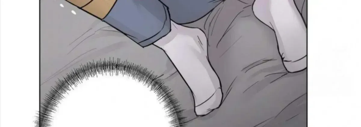 Read Jiwoo’s Master chapter 4.8 image 38 on Lezhin