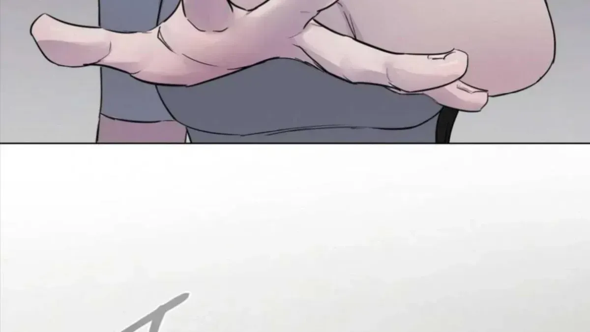 Read Jiwoo’s Master chapter 4.8 image 5 on Lezhin