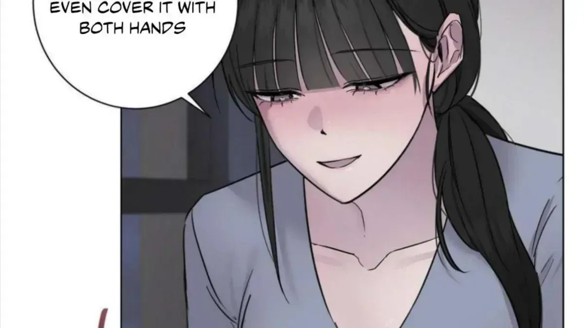 Read Jiwoo’s Master chapter 4.8 image 57 on Lezhin