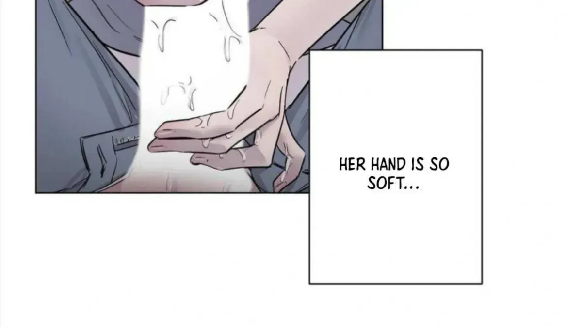 Read Jiwoo’s Master chapter 4.8 image 66 on Lezhin