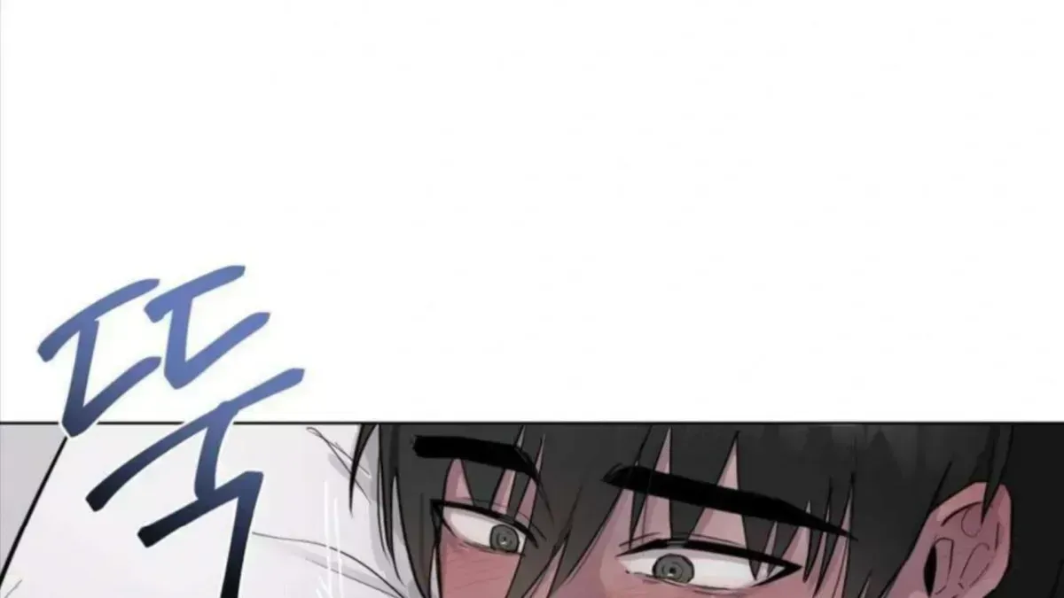 Read Jiwoo’s Master chapter 4.8 image 74 on Lezhin