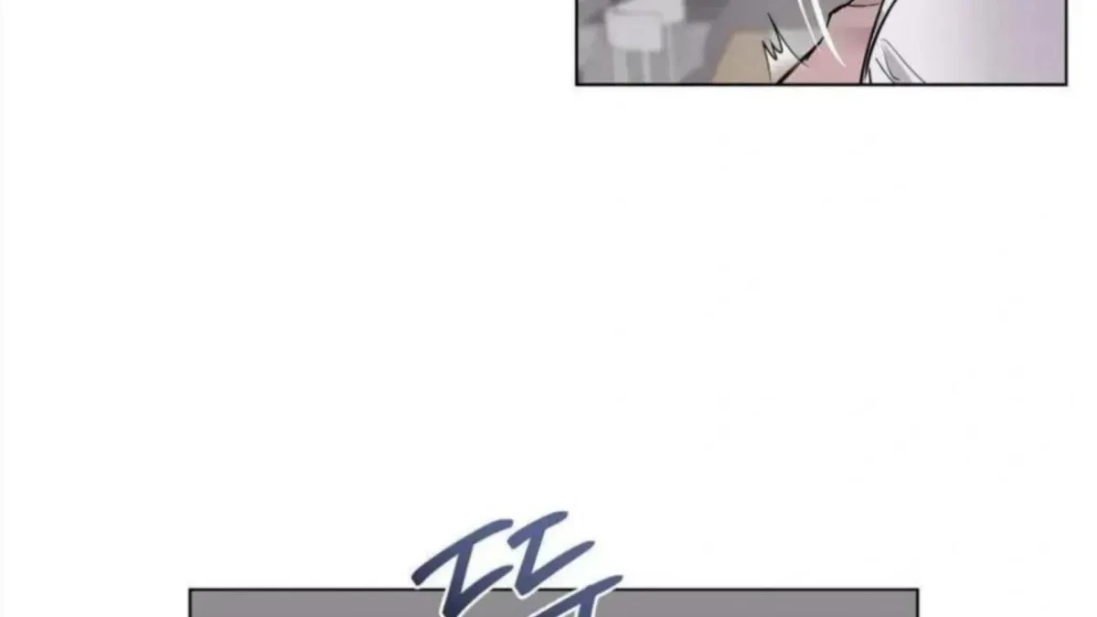 Read Jiwoo’s Master chapter 4.8 image 95 on Lezhin
