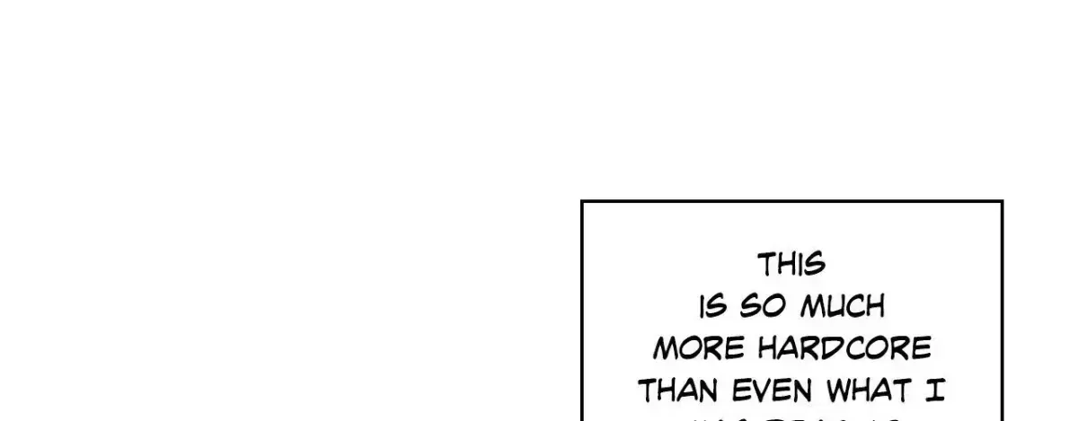 Read Jiwoo’s Master chapter 4.9 image 1 on Lezhin