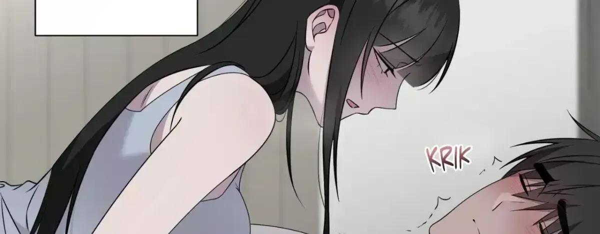 Read Jiwoo’s Master chapter 4.9 image 102 on Lezhin