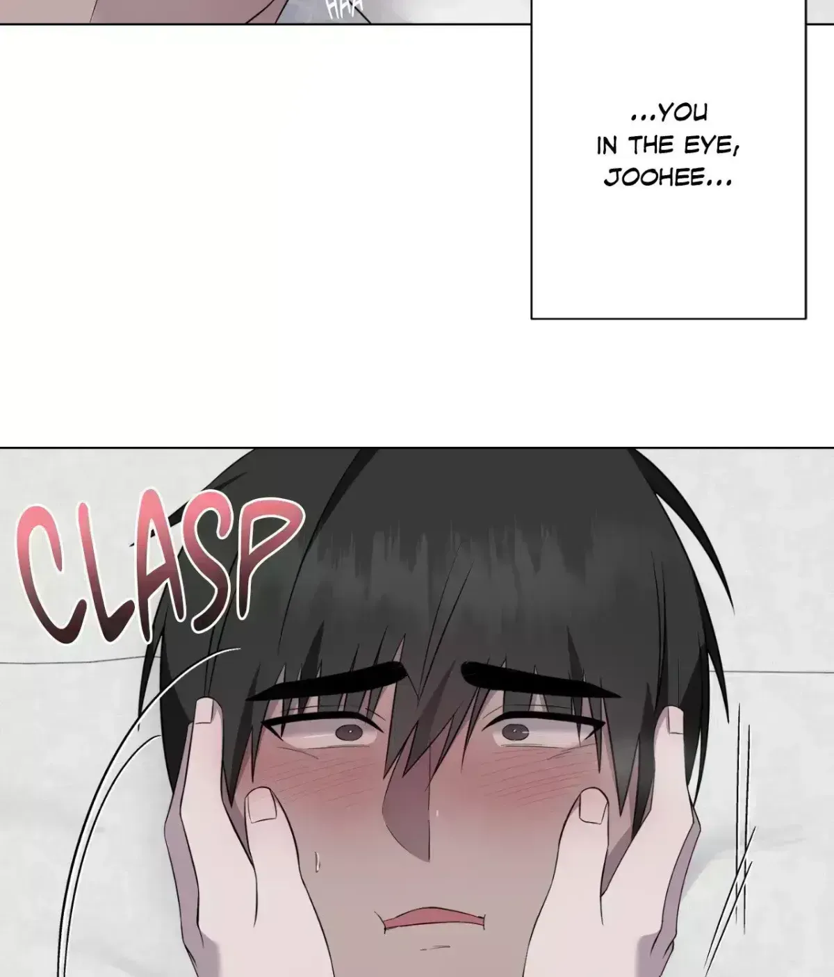 Read Jiwoo’s Master chapter 4.9 image 105 on Lezhin