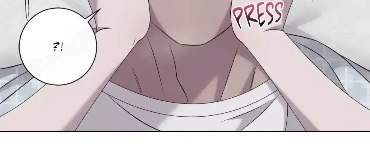 Read Jiwoo’s Master chapter 4.9 image 106 on Lezhin