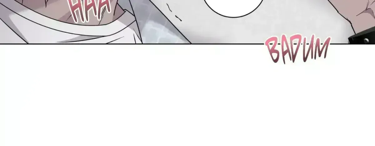 Read Jiwoo’s Master chapter 4.9 image 117 on Lezhin