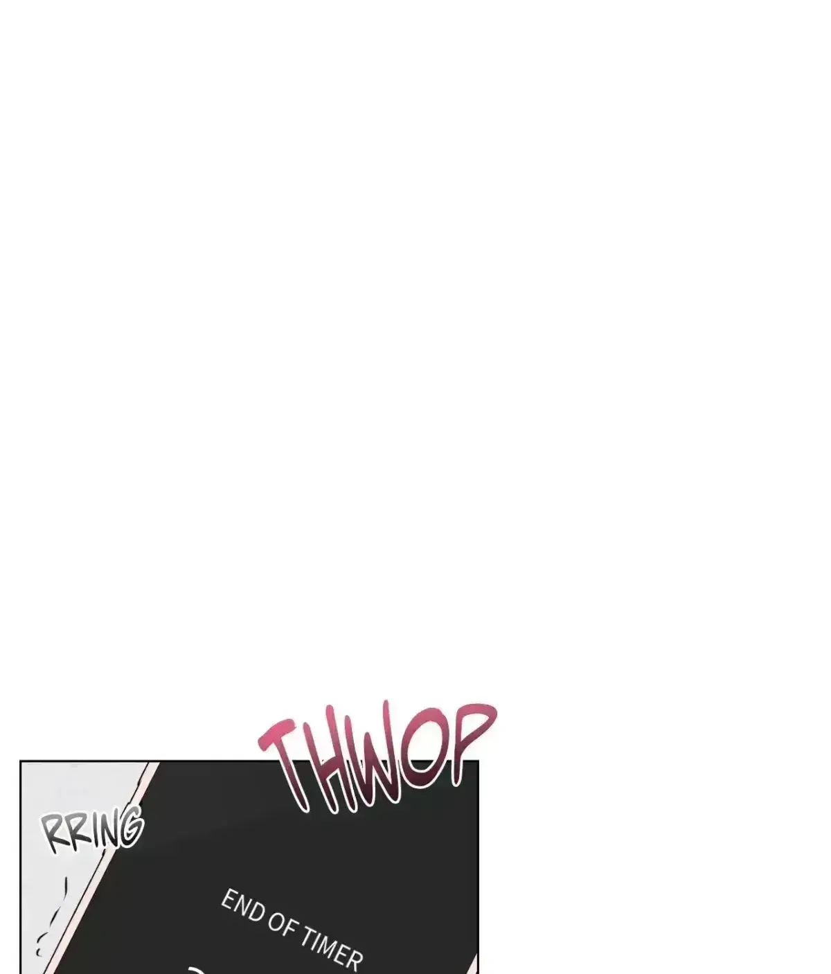 Read Jiwoo’s Master chapter 4.9 image 118 on Lezhin