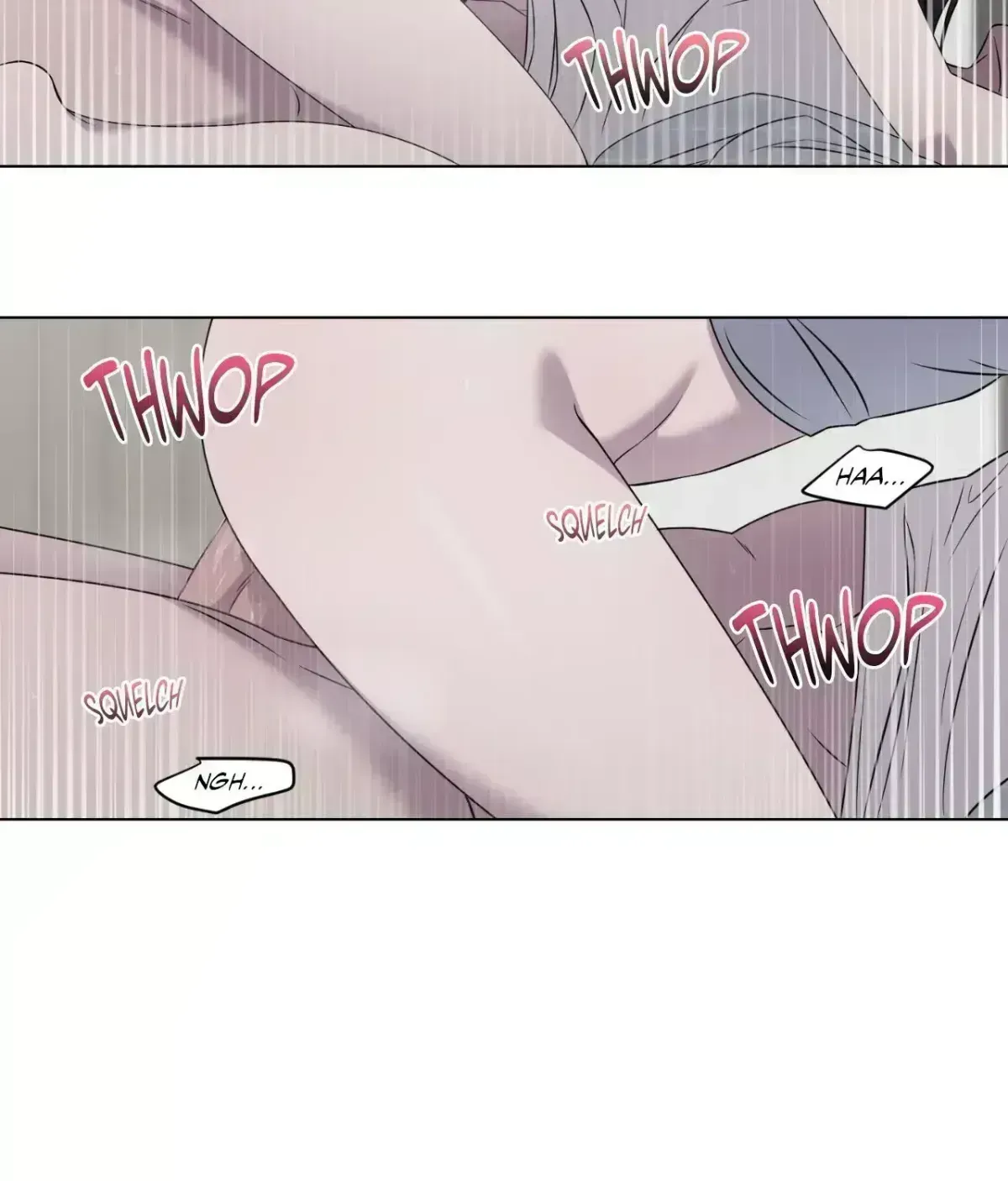 Read Jiwoo’s Master chapter 4.9 image 124 on Lezhin