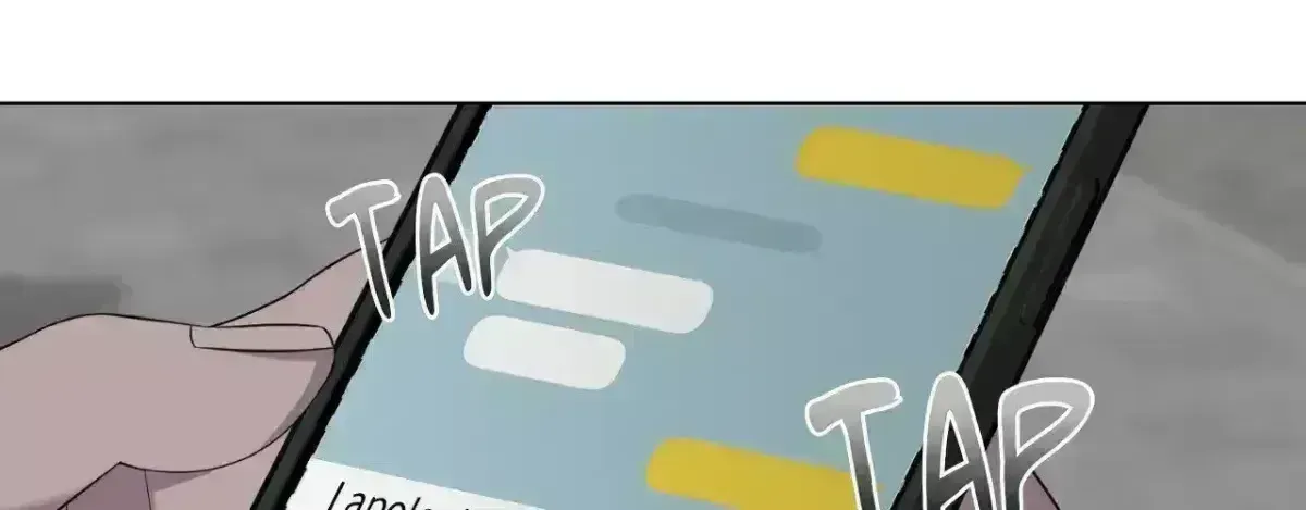 Read Jiwoo’s Master chapter 4.9 image 147 on Lezhin