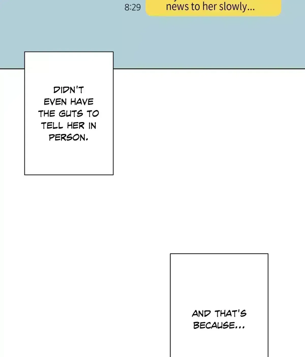 Read Jiwoo’s Master chapter 4.9 image 150 on Lezhin