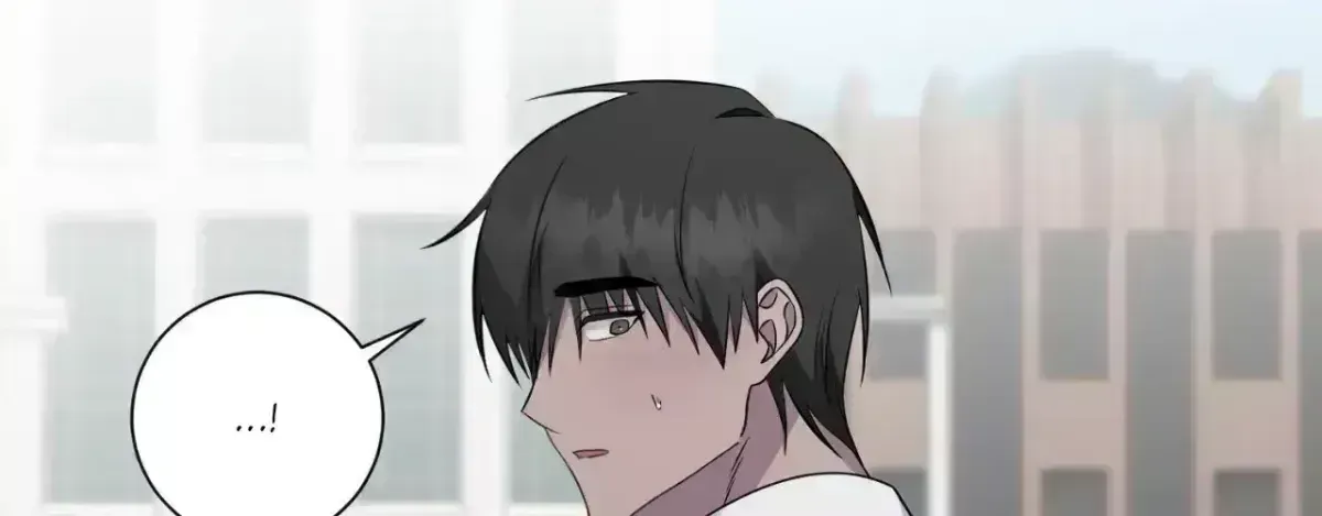 Read Jiwoo’s Master chapter 4.9 image 158 on Lezhin